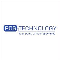 POS Technology image 6
